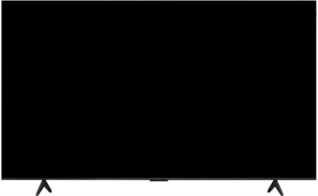 фото: Телевизор TCL 65P7K