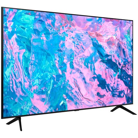 фото: Телевизор Samsung UE85CU7100UXCE