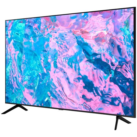 фото: Телевизор Samsung UE85CU7100UXCE