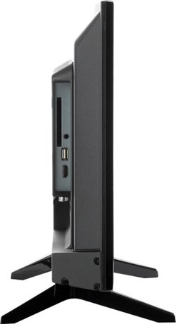 фото: Телевизор Vekta LD-24TR4357BT