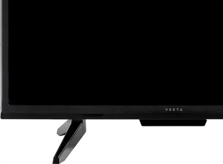 фото: Телевизор Vekta LD-24TR4357BT