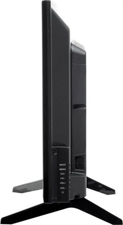 фото: Телевизор Vekta LD-24TR4357BT