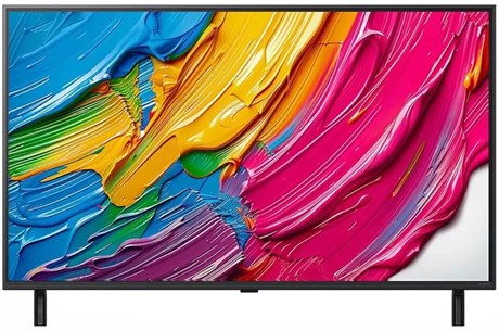фото: Телевизор LG 50QNED80A6A.ARUG