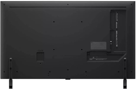 фото: Телевизор LG 50QNED80A6A.ARUG
