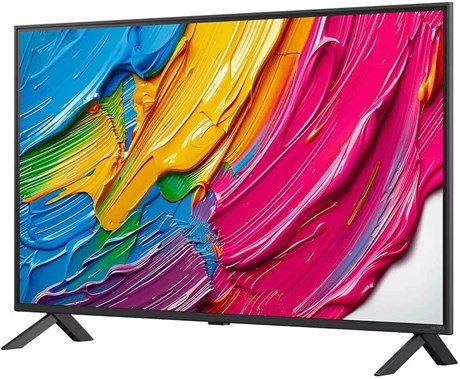 фото: Телевизор LG 50QNED80A6A.ARUG