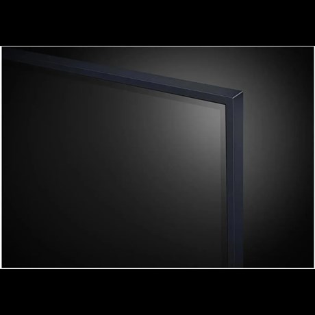 фото: Телевизор LG 86QNED80T6A.ARUB
