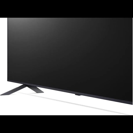 фото: Телевизор LG 86QNED80T6A.ARUB