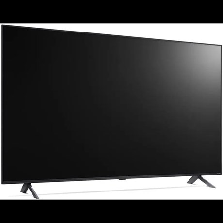 фото: Телевизор LG 86QNED80T6A.ARUB