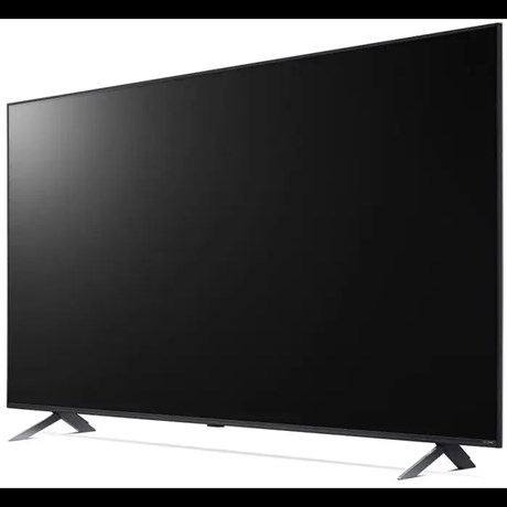 фото: Телевизор LG 86QNED80T6A.ARUB
