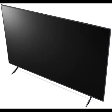 фото: Телевизор LG 86QNED80T6A.ARUB
