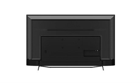 фото: Телевизор Grundig 65GHU7980