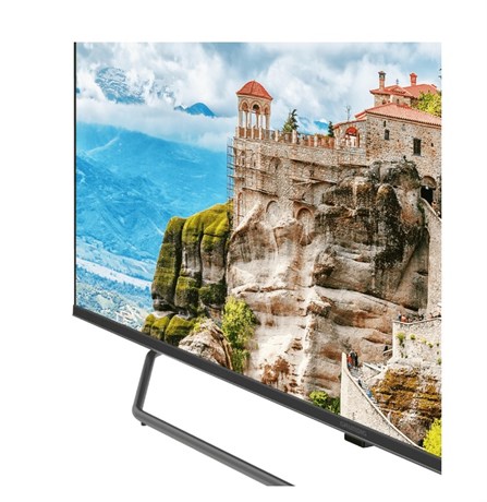 фото: Телевизор Grundig 55GHU7980