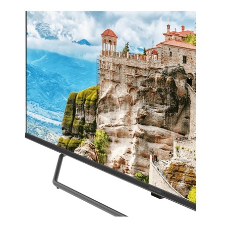фото: Телевизор Grundig 50GHU7980