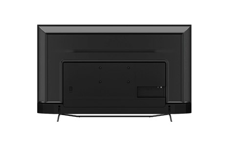 фото: Телевизор Grundig 50GHU7980