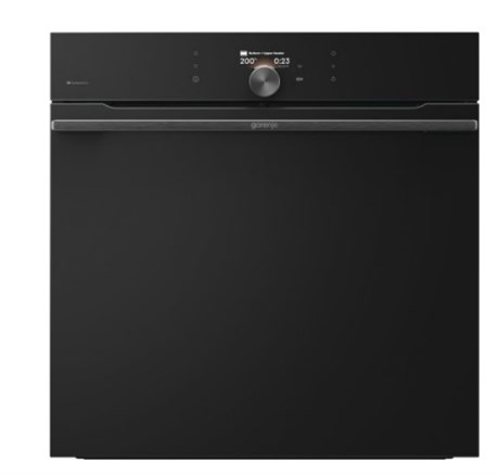 фото: Духовой шкаф Gorenje BP6138B
