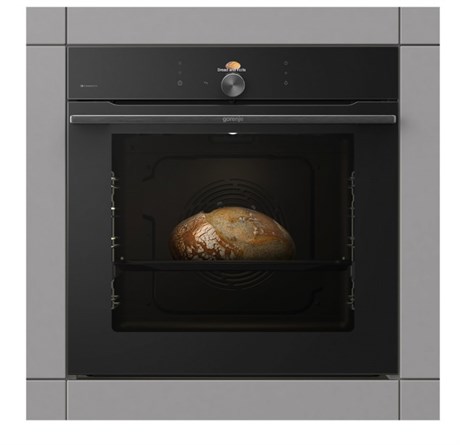 фото: Духовой шкаф Gorenje BP6138B