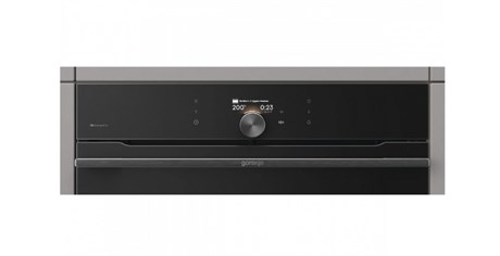 фото: Духовой шкаф Gorenje BP6138B