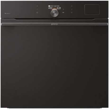 фото: Духовой шкаф Gorenje BFS6148B