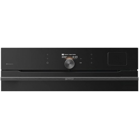 фото: Духовой шкаф Gorenje BFS6148B