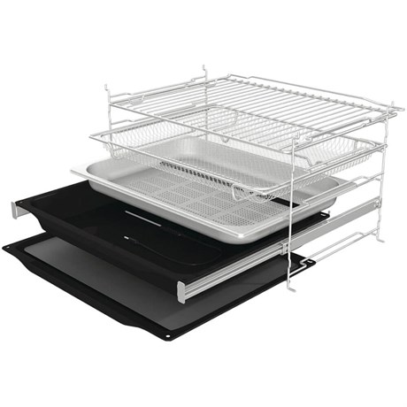 фото: Духовой шкаф Gorenje BFS6148B