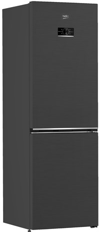 фото: Холодильник Beko B5RCNK363ZXBR