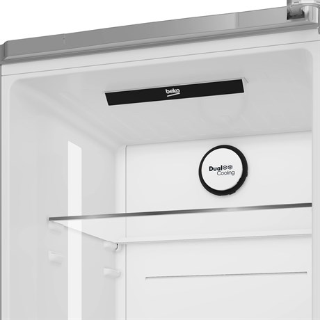 фото: Холодильник Beko B5RCNK363ZXBR
