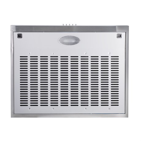 фото: Кухонная вытяжка Centek CT-1801-60 inox