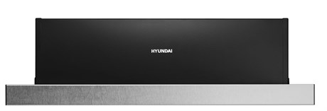фото: Кухонная вытяжка Hyundai HBH 6232 IX