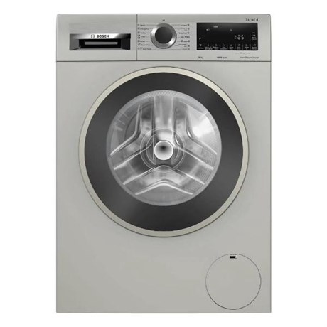 фото: Стиральная машина Bosch WGA2440XME