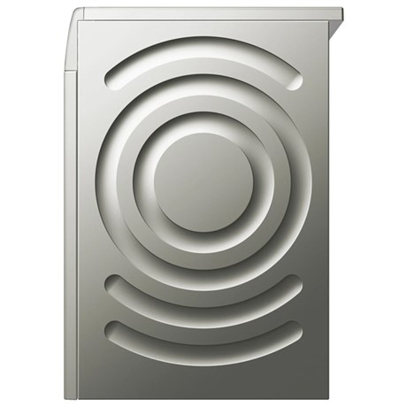 фото: Стиральная машина Bosch WGA2440XME