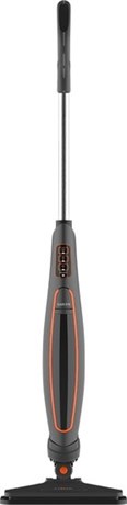 фото: Паровая швабра Garlyn PM-1250