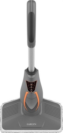 фото: Паровая швабра Garlyn PM-1250