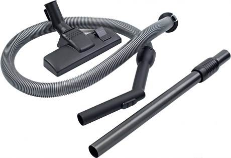 фото: Пылесос Samsung VCC4131S37