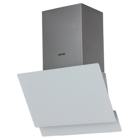 фото: Кухонная вытяжка Gorenje WHI649EXGW