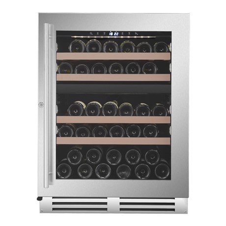 фото: Винный шкаф MC Wine W46DS