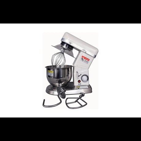 фото: Миксер Viatto VA-SMB5W