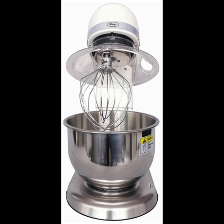 фото: Миксер Viatto VA-SMB5W