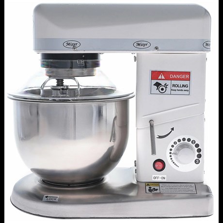 фото: Миксер Viatto VA-SMB5W