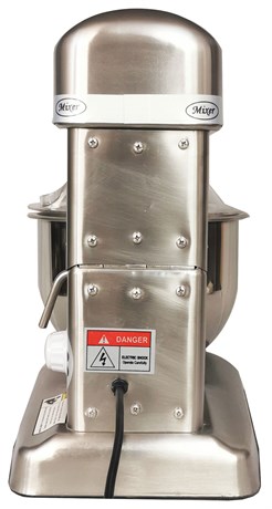 фото: Миксер Viatto VA-SMB5SS
