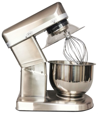 фото: Миксер Viatto VA-SMB5SS