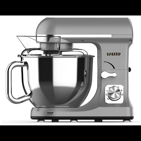фото: Миксер Viatto VA-SM5GR