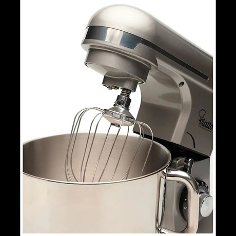 фото: Миксер Viatto VA-SM7GRPRO
