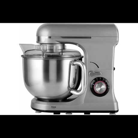 фото: Миксер Viatto VA-SM7GRPRO