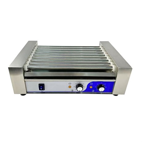фото: Гриль Viatto RG-9H