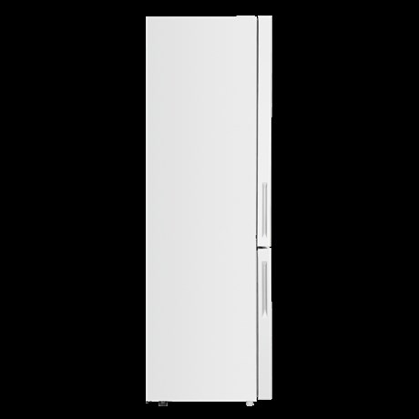 фото: Холодильник Maunfeld MFF200NFW Inverter