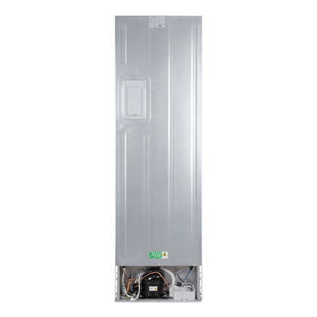 фото: Холодильник Maunfeld MFF200NFW Inverter