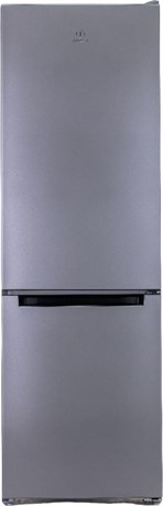 фото: Холодильник Indesit DS 4180 G