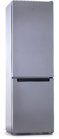 фото: Холодильник Indesit DS 4180 G