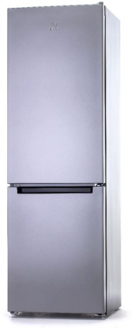 фото: Холодильник Indesit DS 4180 G