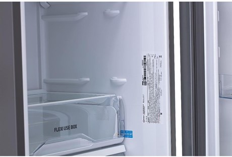 фото: Холодильник Indesit DS 4180 G